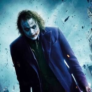 Meet your Posher, Makayla